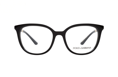 نظارة دولتشي غابانا -5080 3246