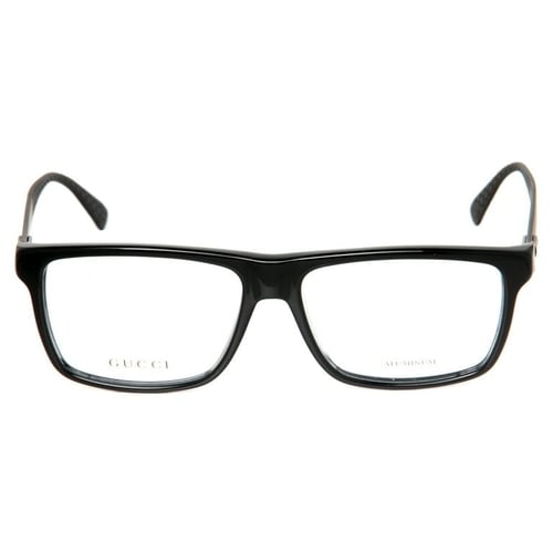 نظارة غوتشي -1077263