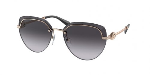 6154B 2014/8G-نظارة بولغري