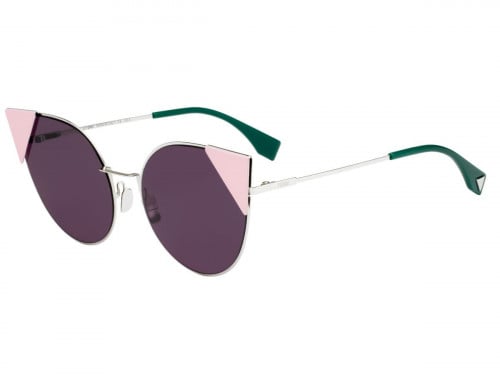 نظارة فندي -0190010/OM