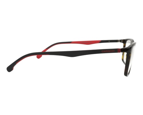 8828 086/16-نظارة كاريرا