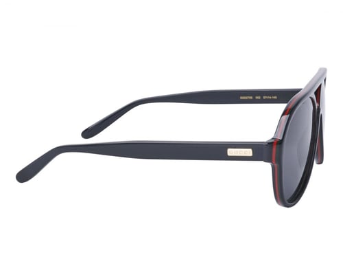 نظارة غوتشي-270002