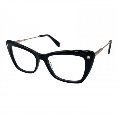 نظارة بروغهام-1538 C1