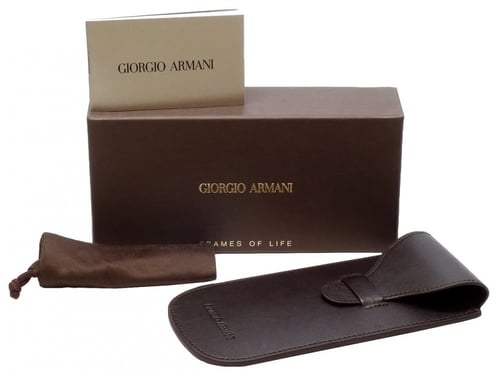 نظارة جورجو ارماني-5069J 3003