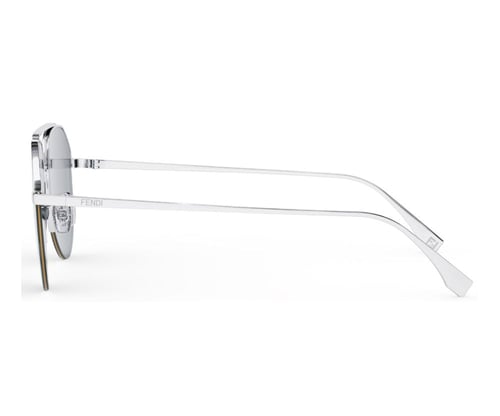 نظارة فندي -40061U 16X