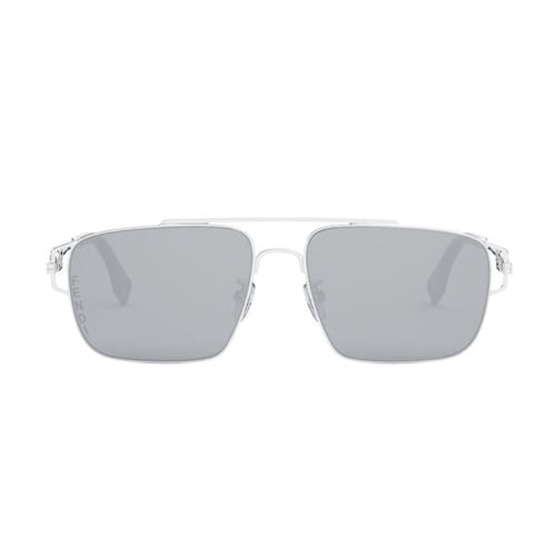 نظارة فندي -40090U 16U