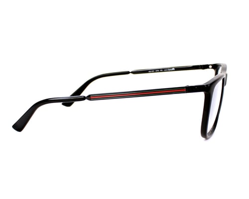 نظارة غوتشي-1137 GTN