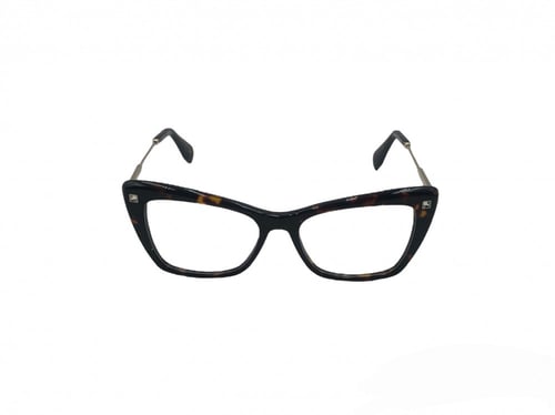 نظارة بروغهام-1538 C2