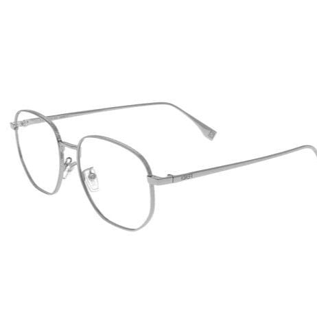 نظارة فندي -50034U 016