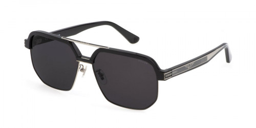 نظارة بوليس -SPLF11M 0583