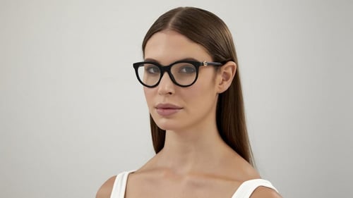 نظارة غوتشي -1074O 002