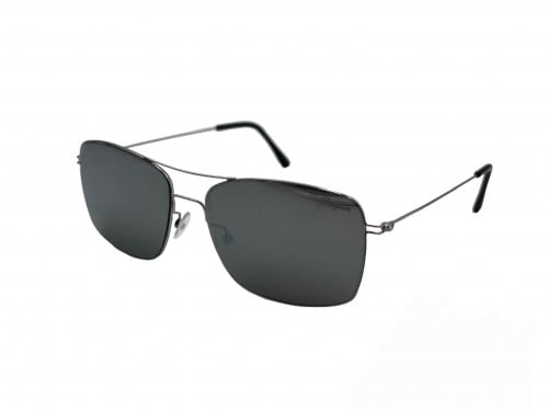 نظارة بروغهام-B10101/S C1