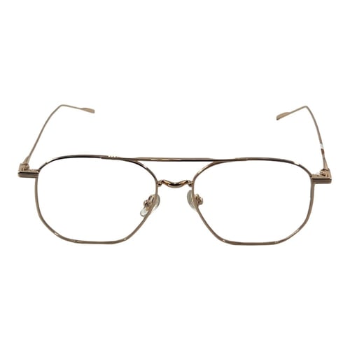 نظارة لومير -31728 C2