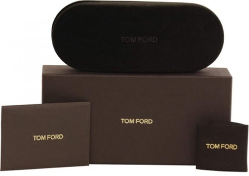 نظارة توم فورد5342 052