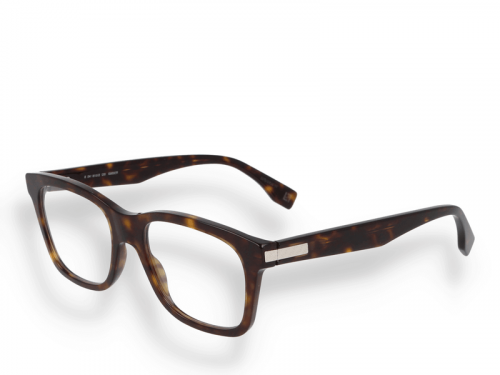 نظارة فندي -50060I 052