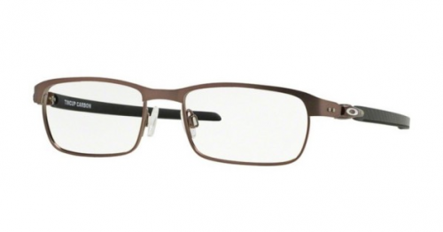 نظارة اوكلي-5094 03