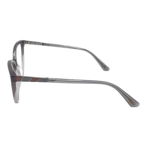 نظارة بروغهام-MG6211 C2