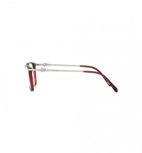 نظارة تيفني-2133B 8003