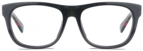 نظارة غوتشي -1101H2Y