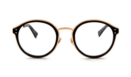 نظارة ديور هوم-EXQUISEO3 807