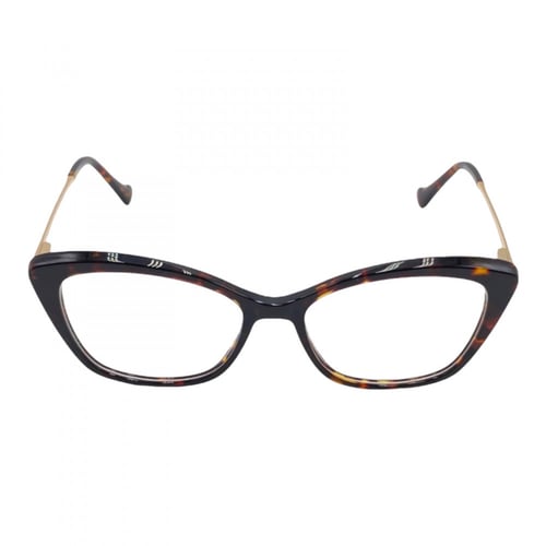 نظارة بروغهام-1428 C2