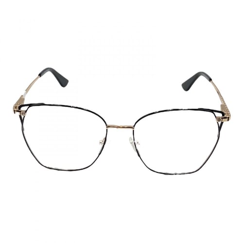 نظارة بروغهام-MG3667 C1