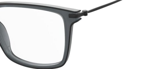 D414 KB7/17-نظارة بولارويد