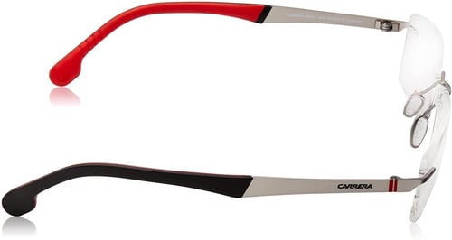 نظارة كاريرا-8823/V 010/17