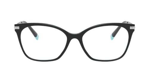 نظارة تيفني -2194 8055;52