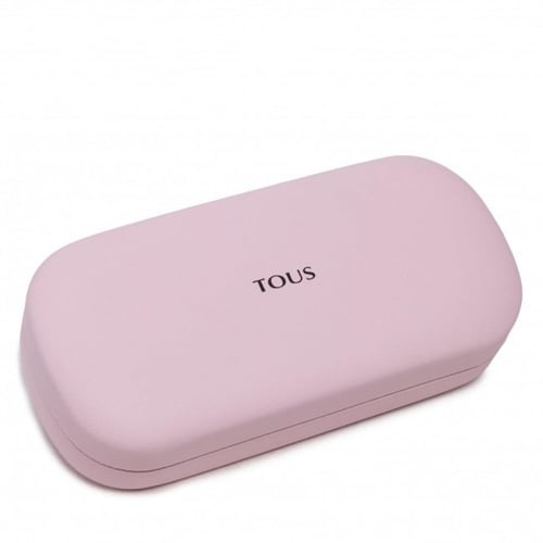 نظارة توس -STO406 0700