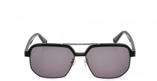 نظارة بوليس -SPLF11M 0583