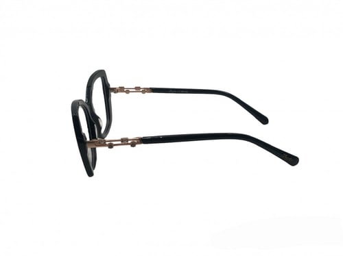 نظارة بروغهام-1486 C1