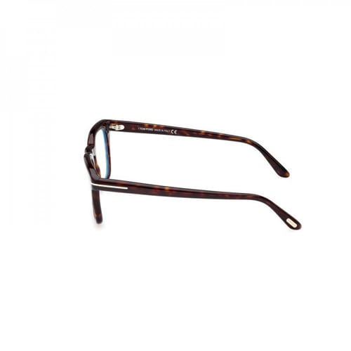 نظارة توم فورد-5870 B052