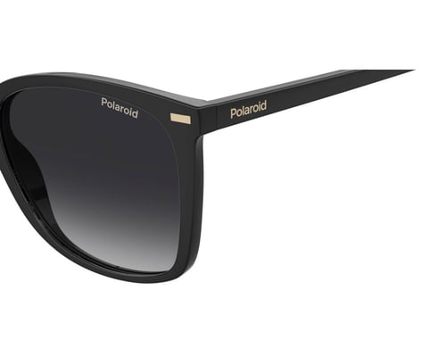 نظارة بولارويد -4108/S 807/WJ