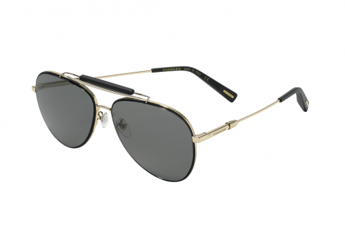 نظارة شوبارد-SCHD59 302Z