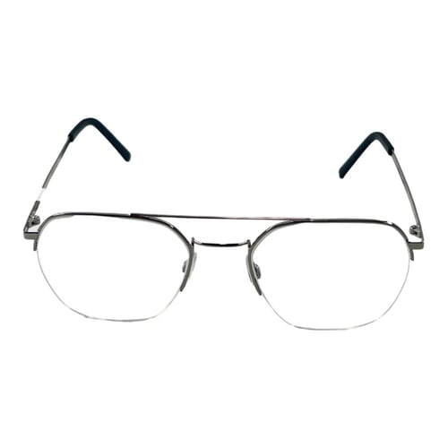 نظارة لومير -L10102 C2