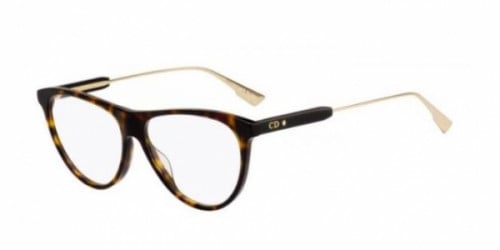 نظارة ديور-MYDIORO3 086/13