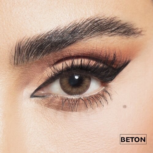 عدسات ديفا نظر