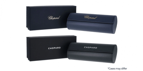 نظارة شوبارد -VCH326 0909