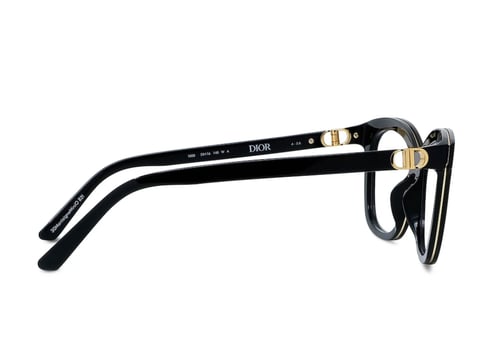 نظارة ديور -MONTAIGNEMINIO BI 1000