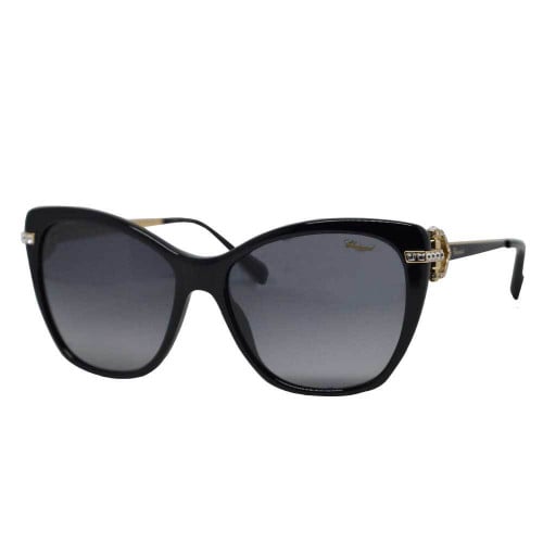 نظارة شوبارد-SCH232S 700P