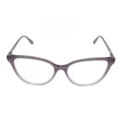 نظارة بروغهام-MG6211 C2