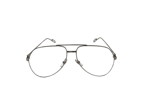 نظارة كارتير-CT0116O002