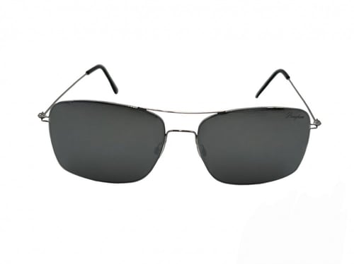 نظارة بروغهام-B10101/S C2