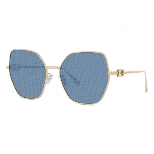 نظارة فندي -40033U 10X