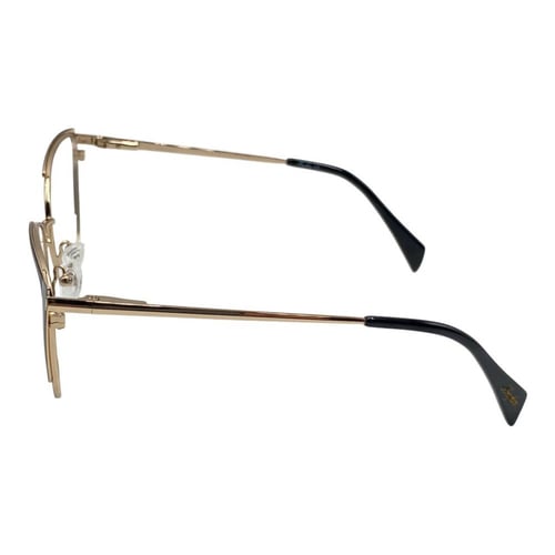 نظارة بروغهام-MG3626 C1