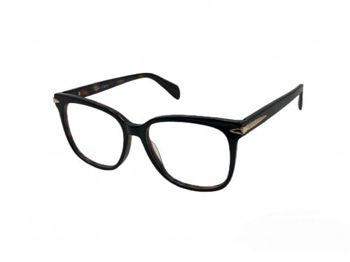 نظارة بروغهام-1522 C2