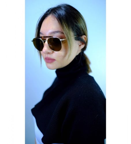 نظارة لاكوست -L241S 714