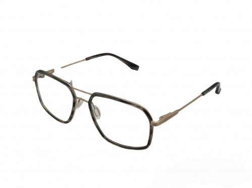 نظارة لومير CHINA-XF3121 C3