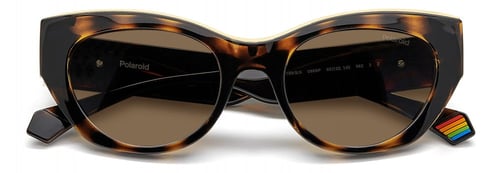 نظارة بولارويد -6199 086